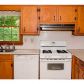 2349 Sagamore Hills Drive, Decatur, GA 30033 ID:8600731