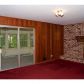 2349 Sagamore Hills Drive, Decatur, GA 30033 ID:8600732