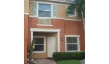 6101 NW 114 CT # 120 Miami, FL 33178