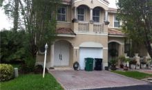 10041 NW 32 TE # 10041 Miami, FL 33172