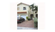 11245 NW 42 TE # 0 Miami, FL 33178