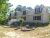 640 Maplewood Ln West End, NC 27376