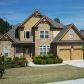 2676 Powell Court, Monroe, GA 30656 ID:8089413