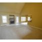 2676 Powell Court, Monroe, GA 30656 ID:8089415