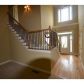 2676 Powell Court, Monroe, GA 30656 ID:8089416