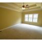 2676 Powell Court, Monroe, GA 30656 ID:8089417