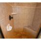 2676 Powell Court, Monroe, GA 30656 ID:8089420