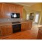 2676 Powell Court, Monroe, GA 30656 ID:8089421