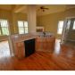 2676 Powell Court, Monroe, GA 30656 ID:8089422