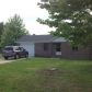 21957 Hickory Hills Lane, Athens, AL 35613 ID:8560105