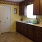 21957 Hickory Hills Lane, Athens, AL 35613 ID:8560107