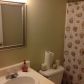 21957 Hickory Hills Lane, Athens, AL 35613 ID:8560112