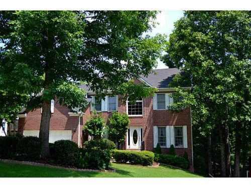 240 Ketton Downs, Duluth, GA 30097