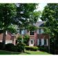 240 Ketton Downs, Duluth, GA 30097 ID:8562148