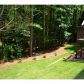 240 Ketton Downs, Duluth, GA 30097 ID:8562149