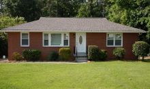 470 Kennesaw Drive Se Smyrna, GA 30080