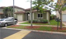 1371 NE 42 AV Homestead, FL 33033