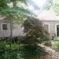 265 S Columbia Drive, Decatur, GA 30030 ID:8600682