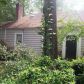 265 S Columbia Drive, Decatur, GA 30030 ID:8600683