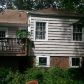 265 S Columbia Drive, Decatur, GA 30030 ID:8600686