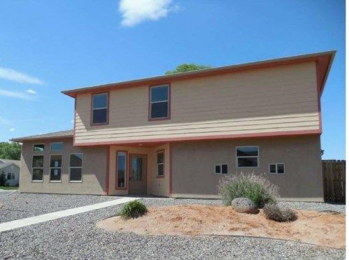 470 Dodge Street, Grand Junction, CO 81504