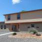 470 Dodge Street, Grand Junction, CO 81504 ID:8638240