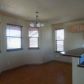 470 Dodge Street, Grand Junction, CO 81504 ID:8638242