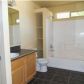 470 Dodge Street, Grand Junction, CO 81504 ID:8638243