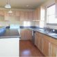 470 Dodge Street, Grand Junction, CO 81504 ID:8638245