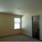 470 Dodge Street, Grand Junction, CO 81504 ID:8638248