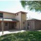 470 Dodge Street, Grand Junction, CO 81504 ID:8638249