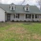 805 S Swan Lake Dr, Hayti, MO 63851 ID:7838580