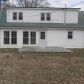 805 S Swan Lake Dr, Hayti, MO 63851 ID:7838582