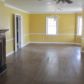 805 S Swan Lake Dr, Hayti, MO 63851 ID:7838583