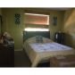 15780 SW 106 TE # 303, Miami, FL 33196 ID:8339585