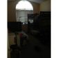 15780 SW 106 TE # 303, Miami, FL 33196 ID:8339587