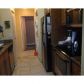 15780 SW 106 TE # 303, Miami, FL 33196 ID:8339588