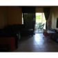 15780 SW 106 TE # 303, Miami, FL 33196 ID:8339589