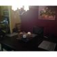 15780 SW 106 TE # 303, Miami, FL 33196 ID:8339590