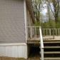 7041 Highway 79, Rison, AR 71665 ID:8535198