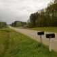 7041 Highway 79, Rison, AR 71665 ID:8535199