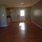 7041 Highway 79, Rison, AR 71665 ID:8535206