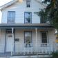 48  Market St, Ellenville, NY 12428 ID:8574899