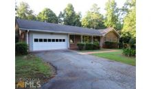 3215 Shoreland Drive Buford, GA 30518