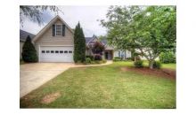 570 Ellesmere Way Buford, GA 30518