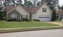 5710 Lenox Park Place Buford, GA 30518