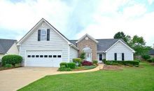 5612 Thistledown Terrace Buford, GA 30518