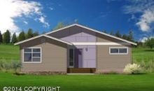 233 N Klevin Street Anchorage, AK 99508