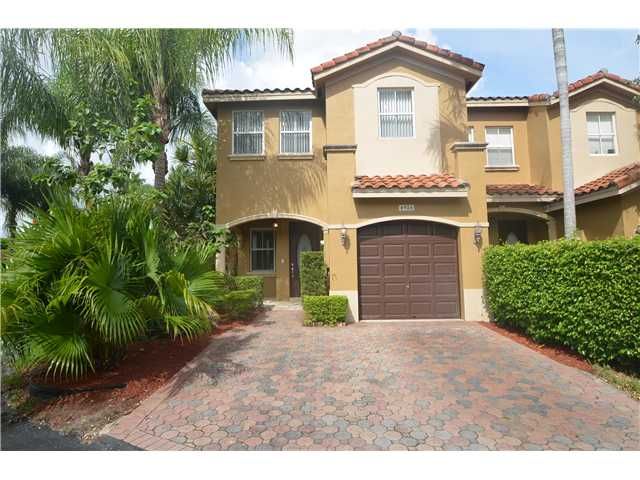 8926 SW 108 PL, Miami, FL 33176