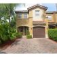 8926 SW 108 PL, Miami, FL 33176 ID:839672